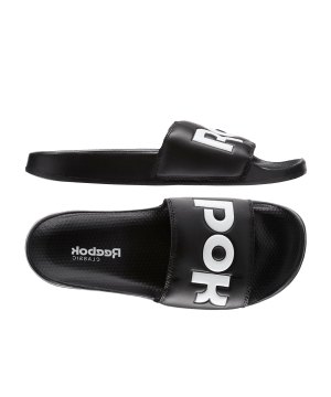 reebok-classic-slide-badelatsche-schwarz-sandale-badesandale-equipment-ausruestung-cn0375-gallery.png
