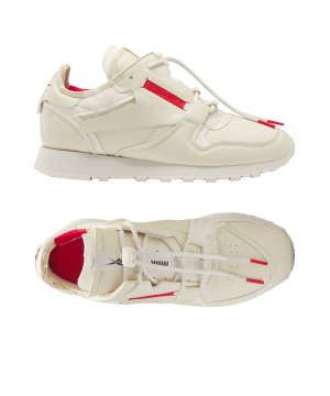 reebok-classic-vegan-beige-rot-schwarz-ig9802-laufschuh_gallery.png