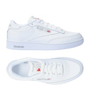 reebok-club-c-85-sneaker-weiss-grau-footwear-ar0455-gallery.png