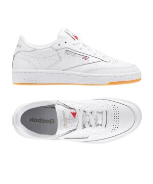 reebok-club-c-85-sneaker-weiss-lifestyle-streetwear-trend-alltag-casual-freizeit-bs7686-gallery.png