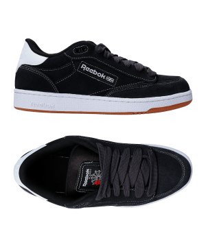 reebok-club-c-bulc-cln-sneaker-schwarz-100209033-lifestyle_gallery.png