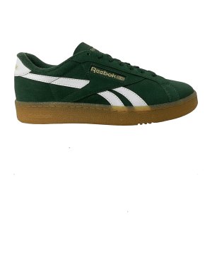 reebok-club-c-grounds-uk-gruen-100206240-lifestyle_gallery.png