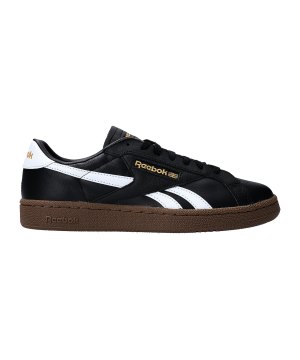 reebok-club-c-grounds-uk-schwarz-weiss-100202327-lifestyle_right_out.png