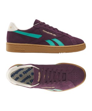 reebok-club-c-grounds-uk-sneaker-100201229-lifestyle_gallery.png