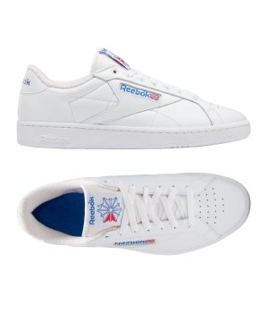 reebok-club-c-grounds-weiss-blau-gy8787-lifestyle_gallery.png