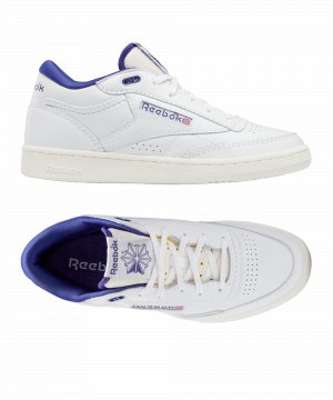 reebok-club-c-mid-ii-vinta-weiss-blau-gy9689-lifestyle_gallery.png