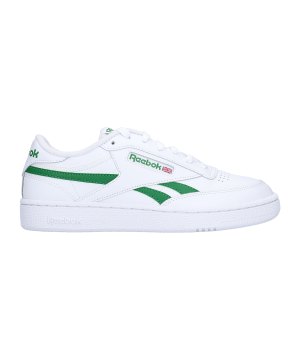 reebok-club-c-revenge-weiss-gruen-100032882-lifestyle_right_out.png