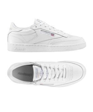 reebok-club-c85-sneaker-damen-weiss-grau-lifestyle-gemuetlich-spass-alltag-fun-bs7685-gallery.png