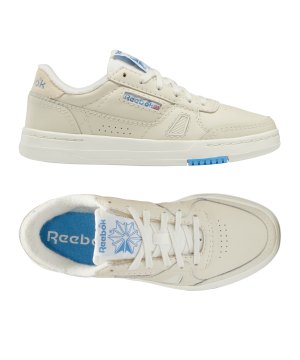 reebok-lt-court-damen-beige-gw5123-lifestyle_gallery.png