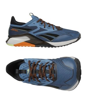reebok-nano-x2-tr-adventure-damen-blau-hp9229-laufschuhe_gallery.png