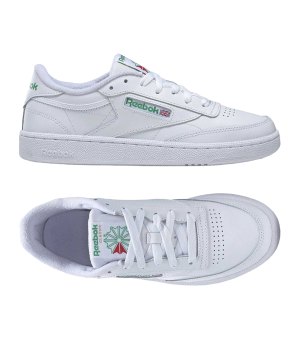 reebok-new-guards-club-c-85-damen-weiss-if5092-lifestyle_gallery.png
