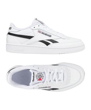 reebok-new-guards-club-c-revenge-weiss-schwarz-id5001-lifestyle_gallery.png