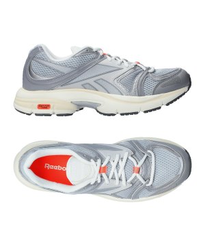 reebok-premier-road-plus-weiss-hp2470-lifestyle_gallery.png