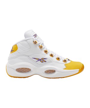 reebok-question-mid-weiss-gelb-fx4278-outdoor-schuh_right_out.png