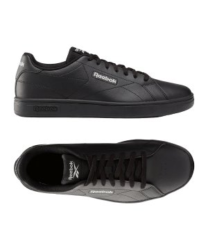 reebok-royal-charm-damen-schwarz-cn0964-lifestyle_gallery.png