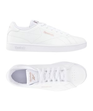 reebok-royal-charm-damen-weiss-dv4186-lifestyle_gallery.png