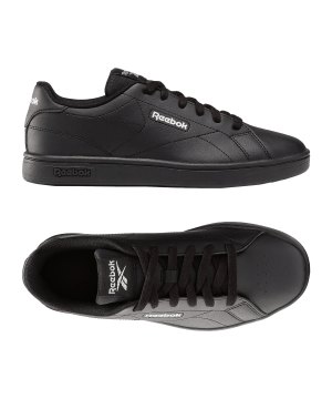 reebok-royal-complete-cln2-damen-schwarz-eg9448-lifestyle_gallery.png