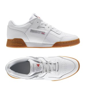 reebok-workout-plus-sneaker-weiss-freizeitschuh-turnschuh-lifestyle-herrenschuh-men-cn2126-gallery.png