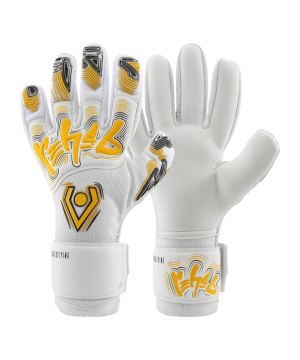 rehab-master-nc-rg2-torwarthandschuhe-weiss-f811-rh1019-equipment_front.png