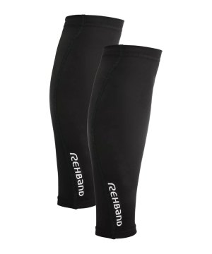 rehband-qd-compr-calf-paar-sleeve-schwarz-716006-indoor-equipment_front.png