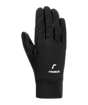 reusch-arien-stormbloxx-touchtec-handschuh-f7702-6206103-equipment_front.png