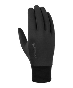 reusch-ashton-touch-tec-handschuh-schwarz-f700-4705168-equipment_front.png