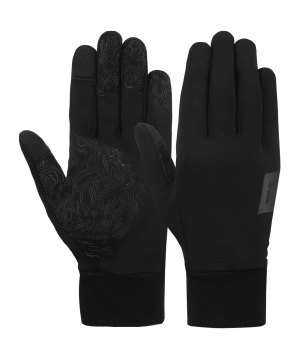 reusch-ashton-touch-tec-handschuh-schwarz-f700-6305168-equipment_front.png