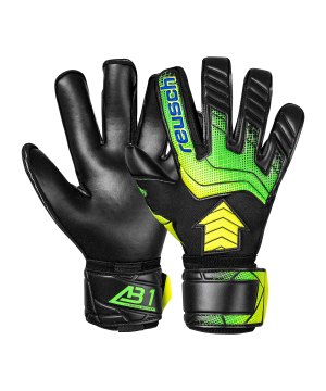 reusch-attrakt-ab1-duo-tw-handschuhe-f7052-5560964-equipment_front.png