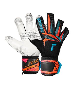reusch-attrakt-advance-evo-tw-handschuhe-f7090-5670163-equipment_front.png