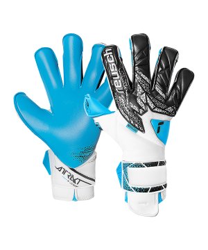 reusch-attrakt-aqua-evolution-tw-handschuhe-f1126-5570455-equipment_front.png