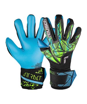 reusch-attrakt-aqua-tw-handschuhe-f7410-5470439-equipment_front.png