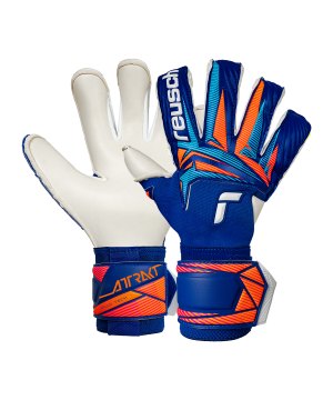 reusch-attrakt-duo-evolution-tw-handschuhe-f4126-5670055-equipment_front.png