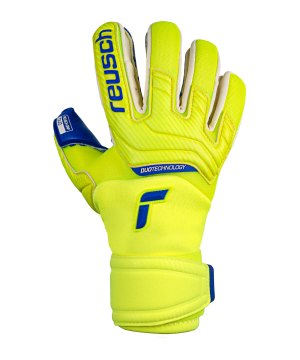 reusch-attrakt-duo-tw-handschuhe-gelb-blau-f2199-5270055-equipment_front.png