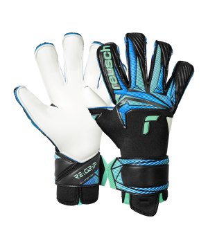 reusch-attrakt-evolution-tw-handschuhe-f7272-5670555-equipment_front.png