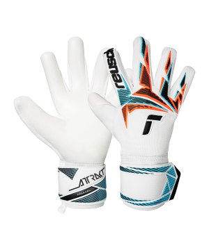 reusch-attrakt-freegel-advance-tw-handschuhe-f1080-5670235-equipment_front.png