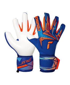 reusch-attrakt-freegel-advance-tw-handschuhe-f4129-5670235-equipment_front.png