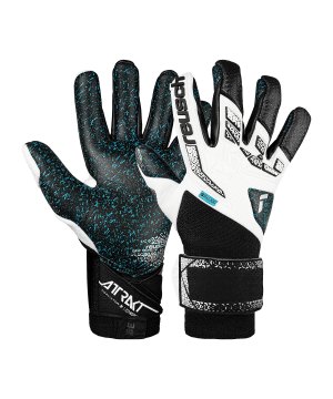 reusch-attrakt-freegel-fusion-tw-handschuhe-f1125-5570995-equipment_front.png