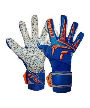 reusch-attrakt-freegel-fusion-tw-handschuhe-f4129-5670995-equipment_front.png