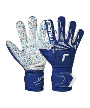 reusch-attrakt-freegel-fusion-tw-handschuhe-f4414-5670990-equipment_front.png