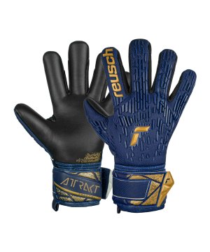 reusch-attrakt-freegel-s-tw-handschuhe-kids-f4411-5472235-equipment_front.png