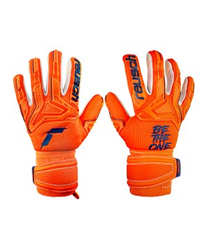 reusch-attrakt-freegel-silver-tw-handsch-k-f2290-5262234-equipment_front.png