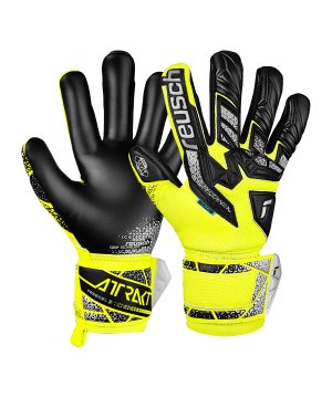 reusch-attrakt-freegel-silver-tw-handschuhe-f2025-5570235-equipment_front.png