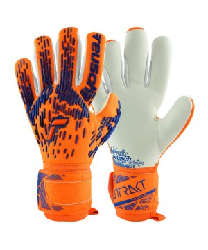 reusch-attrakt-freegel-silver-tw-handschuhe-f2210-5470235-equipment_front.png