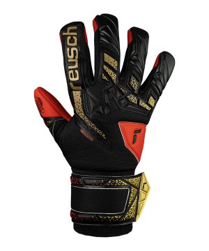 reusch-attrakt-freegel-silver-tw-handschuhe-f7075-5570235-equipment_front.png