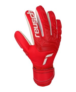 reusch-attrakt-freegel-tw-handschuh-f3002-5170235-equipment_front.png