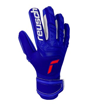 reusch-attrakt-freegel-tw-handschuh-f4010-5170235-equipment_front.png