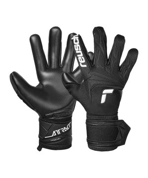 reusch-attrakt-freegel-tw-handschuhe-f7700-5670735-equipment_front.png