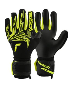 reusch-attrakt-freegel-tw-handschuhe-f7752-5660735-equipment_front.png
