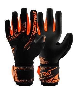 reusch-attrakt-freegel-tw-handschuhe-f7788-5560735-equipment_front.png