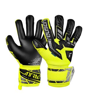 reusch-attrakt-freegel-tw-handschuhe-kids-f2025-5572235-equipment_front.png